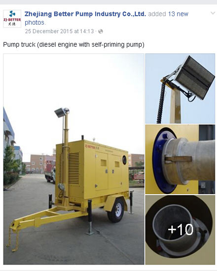 Facebook