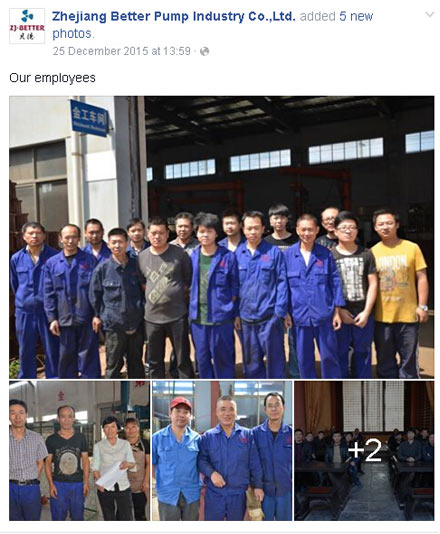 Facebook