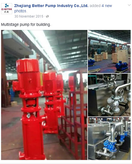 Facebook